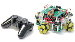 オムニロボット770 x 440